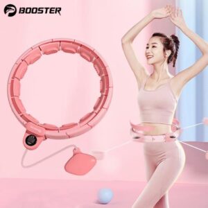 Sản Phẩm Giảm Cân