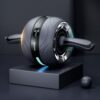 Con lăn điện tập cơ bụng 6 múi Booster Ab Roller BLZB04 1 9335e082766fc8179dbbe14e8fc418ef