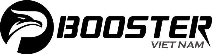 Booster Việt Nam™