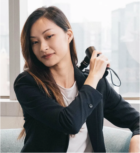 Screenshot 21