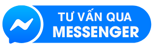 Chat tư vấn fb