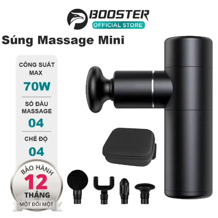 9aa1ac9bdf779eda2878c54e5216bf61.jpg_720x720q80.jpg_