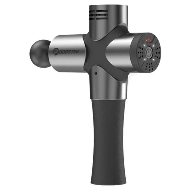 Súng Massage Booster PRO 3 Hình ảnh 1