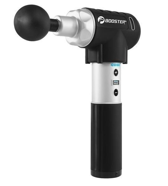 Súng Massage Booster PRO 2 Hình ảnh 1