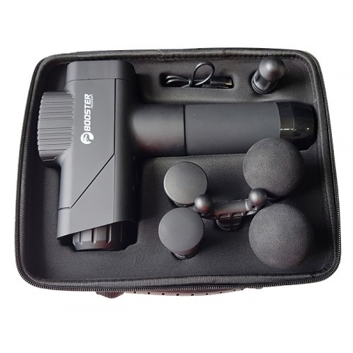 Sung massage cam tay pin sac Booster M2 C 16 1686383905