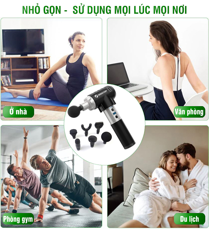 6ceb487fd5fc06215a55175c0185079d