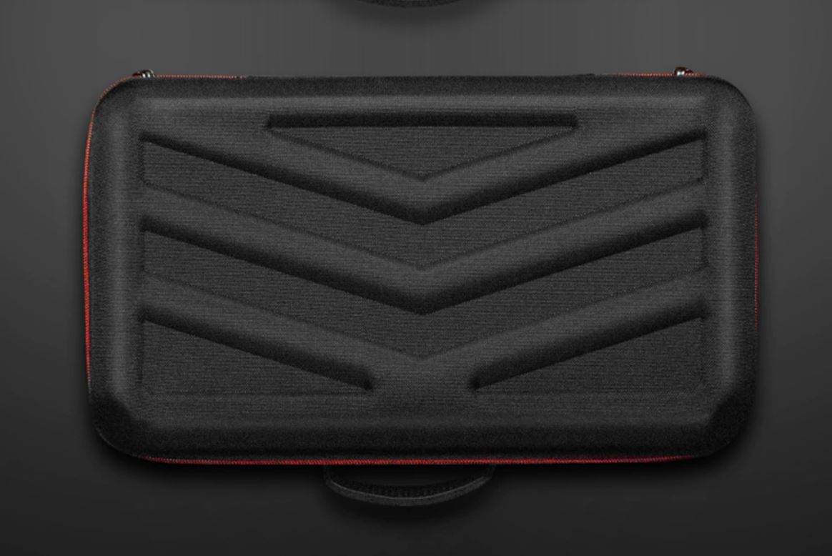 Co vali dung phu kien