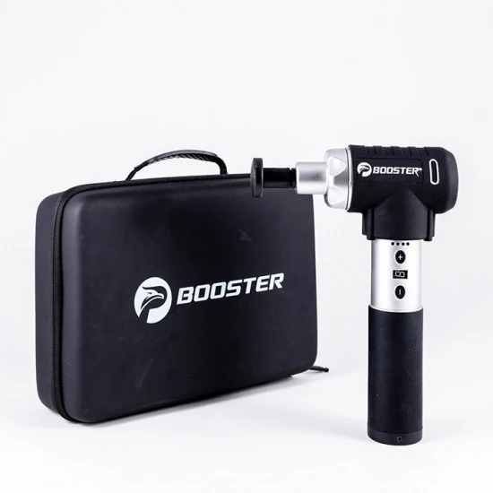 Ghi nho che do massage