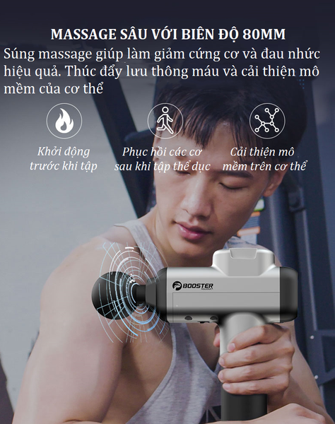 HIEU QUA GIAN CO LON