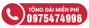 Gọi 097.848.9328